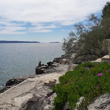 Rosi Apartment Trogir